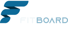 FitBoard
