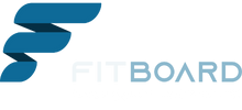 FitBoard